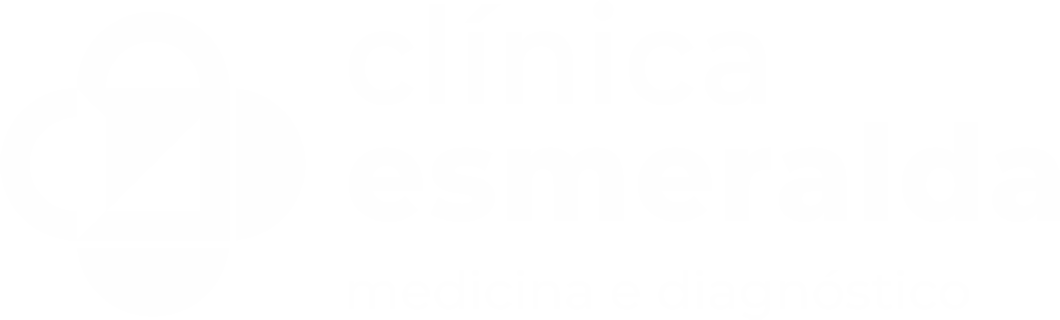 Clínica Esmeralda