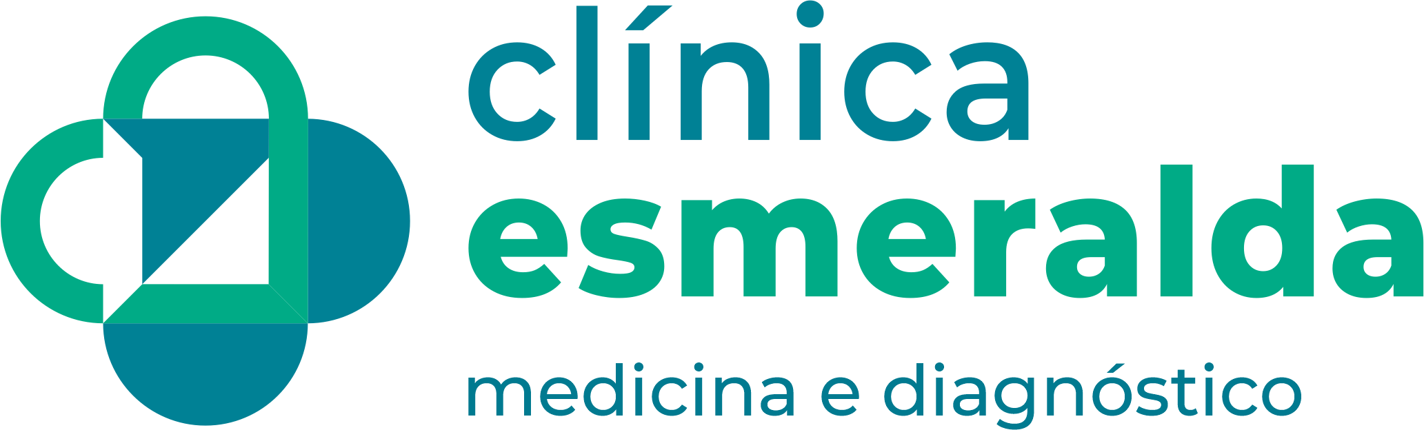 Clínica Esmeralda